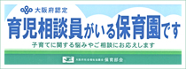 玙kۈ牀ł